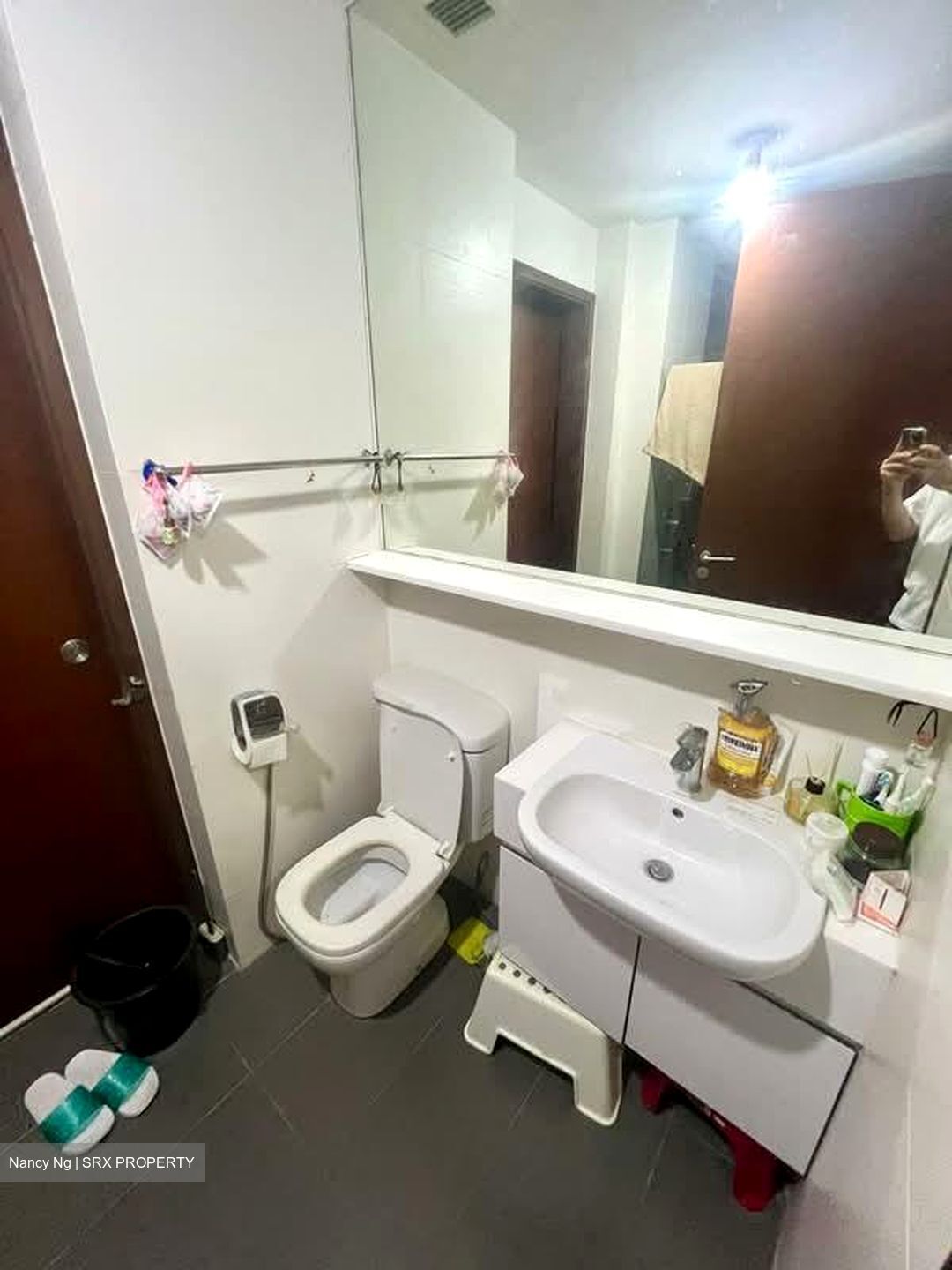 Millage (D14), Apartment #563470371